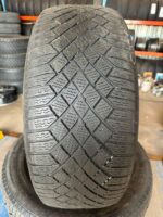 Continental VikingContact 7 255/55R20 110T