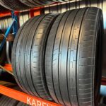 Sailun Atrezzo ZSR2 235/45R18 98Y