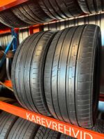 Sailun Atrezzo ZSR2 235/45R18 98Y