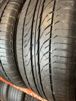 Greenlander Colo H01 215/55R17 94V — изображение 3