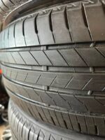 Bridgestone Alenza 001 235/50R21 101W — изображение 2