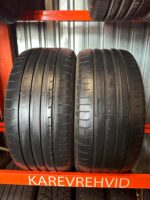 Kelly UHP 235/45R17 94Y - Pilt 2