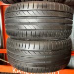 Tracmax X-Privilo TX3 285/45R19 111Y