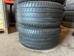 Bridgestone Alenza 001 RunFlat 305/40R20 112Y