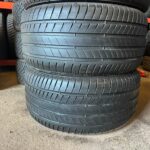 Bridgestone Alenza 001 RunFlat 305/40R20 112Y