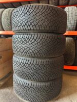 Nokian Hakkapeliitta R5 SUV 255/55R18 109R