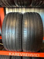 Sailun Atrezzo ZSR2 235/45R18 98Y - Pilt 2