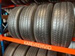 Firestone All Season 225/55R18 98H