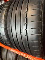 Kelly UHP 235/45R17 94Y - Pilt 3