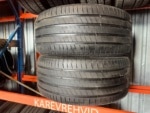 Michelin Latitude Sport 3 275/45R21 107Y