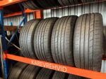 RoadX RX Motion 205/55R16 94V