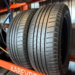 Winrun R330 205/55R16 91W