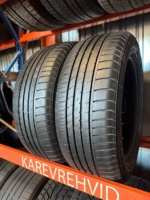Winrun R330 205/55R16 91W