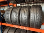 Goodyear Excellence 225/50R17 98W