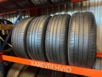 Michelin Primacy 3 205/55R16 91H