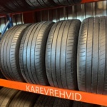 Michelin Primacy 3 205/55R16 91H