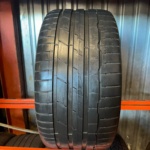 Hankook Ventus S1 Evo 3 275/30R20 97Y
