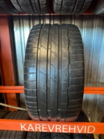 Hankook Ventus S1 Evo 3 275/30R20 97Y