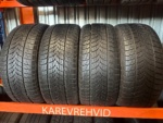 Imperial Snowdragon 225/45R17 94V - Image 2