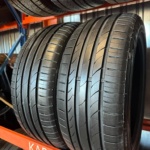 Tracmax X-Privilo TX3 235/45R18 98W