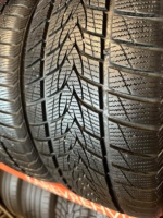 Imperial Snowdragon 225/45R17 94V - Image 3