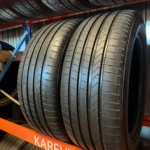 Hankook Ventus Prime 4 225/55R17 101W