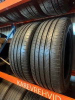 Hankook Ventus Prime 4 225/55R17 101W
