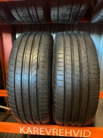 Hankook Ventus Prime 4 225/55R17 101W - Pilt 2