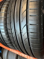 Tracmax X-Privilo TX3 235/45R18 98W - Pilt 3