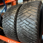 Goodyear UltraGrip Ice Arctic 225/45R17 94T