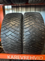Goodyear UltraGrip Ice Arctic 225/45R17 94T - Pilt 2