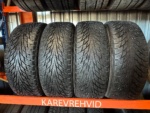Nokian Hakkapeliitta R2 215/55R17 98R - Pilt 2