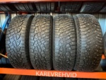 Continental IceContact 2 215/65R17 103T - Pilt 2
