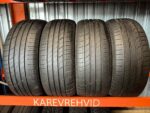 RoadX RX Motion 205/55R16 94V — изображение 2
