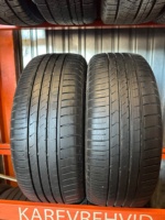 Winrun R330 205/55R16 91W - Pilt 2