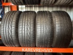 Goodyear Excellence 225/50R17 98W - Image 2