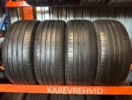 Continental SportContact 5 225/45R17 91Y - Pilt 2