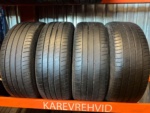 Michelin Primacy 3 205/55R16 91H — изображение 2