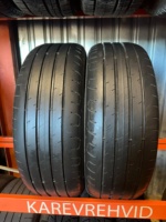 Goodyear EfficientGrip 205/60R16 92H - Pilt 2