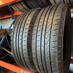 Jinyu YS72 235/65R17 104G