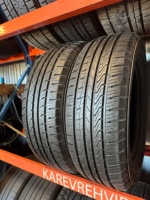 Jinyu YS72 235/65R17 104G