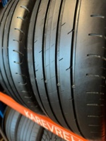 Goodyear EfficientGrip 205/60R16 92H - Pilt 3