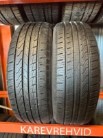 Jinyu YS72 235/65R17 104G - Pilt 2