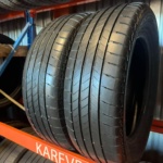Bridgestone Turanza Eco 205/60R16 92H