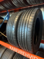 Bridgestone Turanza Eco 205/60R16 92H