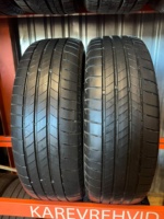 Bridgestone Turanza Eco 205/60R16 92H - Pilt 2
