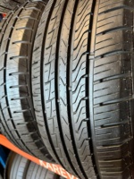 Jinyu YS72 235/65R17 104G - Pilt 3