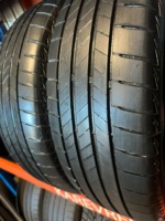 Bridgestone Turanza Eco 205/60R16 92H - Pilt 3