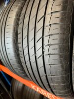 RoadX RX Motion 205/55R16 94V — изображение 3