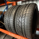 RoadX RXFrost 245/40R18 97H